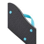 Шлепанцы O´neill Profile Graphic, синий - фото 2