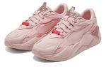 Кроссовки PUMA RS-X 'Sunset Hues - Peachskin' Women's - фото 3