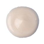 Осветитель, улучшающий кожу 1 шт Note Cosmetics - фото 3