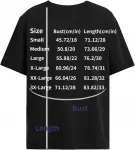 Футболка Funny Gymnastics Mom - фото 5