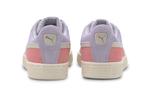 Puma Suede Kids Обувь для скейтбординга Детская - фото 4