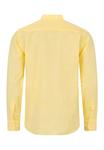 Рубашка INDUMENTUM, желтый - фото 3
