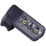 Фара Stix Elite 2 Specialized, Black - фото