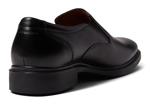Лоферы Florsheim Forecast Plain Toe Slip-On - фото 5