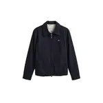 Куртка Gant 7006602, синий - фото 3