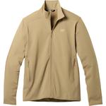 Arcteryx Куртка Arc'teryx Kyanite, Original Stone Green - фото 9