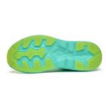 Кроссовки унисекс с низким верхом Treeperi - фото 14