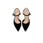 Туфли COMELY High Heels Women's - фото 17