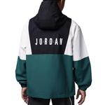 Куртка GS Jordan, зеленый - фото 2