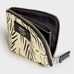 Кошелек Wouf, бежевый - фото 2