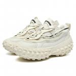 Массивные кроссовки унисекс Boogie Bear, бежевый - фото 10