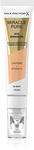 Крем-консилер против отечности и темных кругов Max Factor Miracle Pure, 02 Buff 10 ml - фото