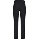 Брюки Брентвуд Icepeak, черный - фото 2