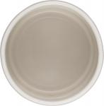 Керамическая емкость для чеснока Le Creuset, 400 мл, для меренги - фото 4