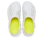 Crocs Echo Clog 'Moonlight' - фото 2