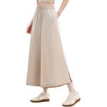 ANTA Шорты женские Casual Pine Khaki - фото 5