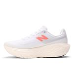 Кроссовки new balance Fresh Foam X 1080v14, белый - фото 2