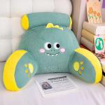 Плюшевая игрушка животное MERCONSER - фото 4