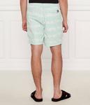 Шорты Loose fit Tommy Jeans, голубой - фото 3