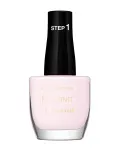 Лак для ногтей Nailfinity Gel Colour Max Factor, 150 - фото