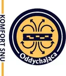 Одеяло всесезонное 155х200 CORNEO Senna Home Inter Widex - фото 7