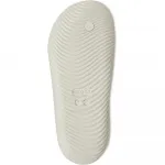 Шлепанцы Crocs Mellow, белый - фото 2