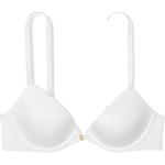 Женский бюстгальтер Victoria's Secret, леопард - фото 3