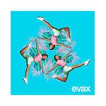 Свобода Нормальные Крылья 22 шт Evax - фото 4