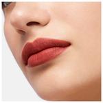 Помада с матовым эффектом DOLCE & GABBANA My Comfy Matte, 1004 Naranja Suave - фото 3