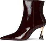 Женские модные ботильоны SCHUTZ Elisha, Maplewood - фото 4