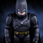 Коллекционные фигурки Artist Mix Hot Toys - фото 4