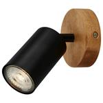 Настенный светильник Briloner Kullig - фото