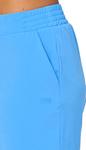 Женские шорты Helly-Hansen Standard Thalia 2.0 Helly Hansen, 554 Ultra Blue - фото 3