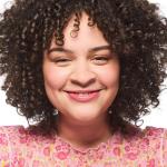 Тональный крем в стике Essence, 140 (light with neutral undertones) - фото 3