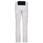 Функциональные брюки женские с внутренним гетром bianco - 40 Cmp - фото 2