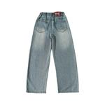 Детские джинсы Moderate PROTECTCAMEL, синий - фото