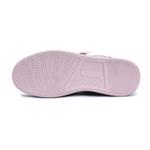 Обувь для скейтбординга LAZY BONS унисекс, Синий - фото 15