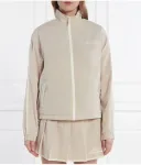 Куртка ARLETH regular fit Guess Active, бежевый - фото