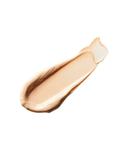 Праймер YoungBlood Complexion Correcting, Bare, 20 ml - фото 2