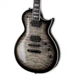 ESP LTD EC-1000T Угольный Взрыв - фото 3