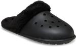 Тапочки Crocs, Black - фото