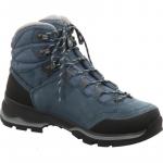 Кроссовки Lowa, красочный - фото 2