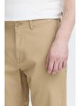 Брюки чинос BLEND, коричневый - фото 5