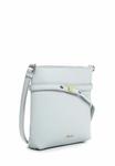 Сумка кросс-боди Tamaris Cross body bag, Lightblue/Light Blue - фото 5