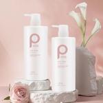 Кондиционер для волос Women's POTE - фото 5