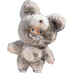 Коробки-сюрпризы FINDING UNICORN - фото 5