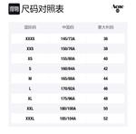 Acne Studios Свитшот женский светло-голубой - фото 2