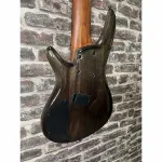Ibanez SRMS806 DTW - фото 7