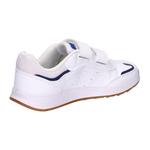 Детские кроссовки adidas TENSAUR SWITCH CF C - фото 7