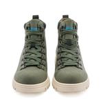 Ботинки унисекс Native - фото 9